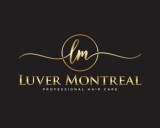 /public/logoimage/1587151396Luver Montreal Logo 7.jpg